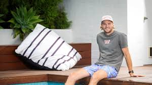 Jack watts is a member of vimeo, the home for high quality videos and the people who love them. Jack Watts Former Afl Star Opens Up On Footy And Retirement Herald Sun