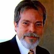 Bales Family Obituaries