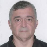 80+ "Gerassimos -pollakis" profiles