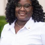 Admissions and Records