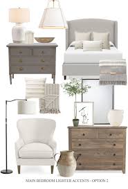 We did not find results for: 900 Master Bedrooms Ideas In 2021 Home Bedroom Beautiful Bedrooms Bedroom Design