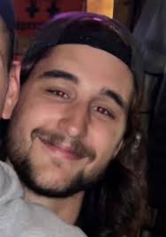 The Original Potosi Saloon