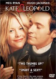 Kate & Leopold (2001) Technical Specifications » ShotOnWhat?