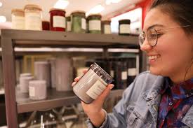 Five Hearth & Hand products that won't break the bank