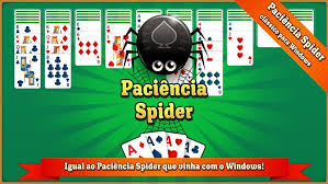 Baixa mad medley battle e goze a valer! Paciencia Spider Download Para Windows Gratis