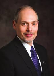 Fall 2014 n Volume 11 Chemical Engineering n Kansas State University