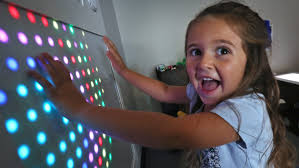 The Arc of Indiana celebrates 65 years of disability advocacy