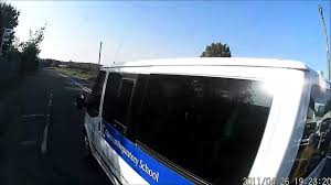 613 likes · 97 talking about this · 295 were here. Shame On You Chesham Prep Youtube