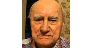 Charles H. Temmen Obituary (1925