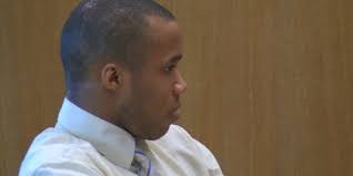 Friend of murder victim: 'I thought they were going to work'