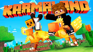 The update is all about bees but there is definitely more to it. Luzugames Ø¹Ù„Ù‰ ØªÙˆÙŠØªØ± Nuevo Video Hoy Vamos Con Auron A Por Chocobos Ha Sido Increible Https T Co Djszvtvp8k