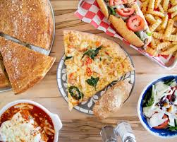 Lydia's italian kitchen salem va menu. Order Papa S Pizza Delivery Online Roanoke Blacksburg Menu Prices Uber Eats