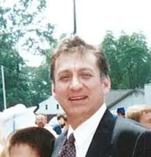 Obituary information for Fernando Bogard