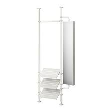 Ikea Us Furniture And Home Furnishings Ikea Ikea Home Ikea Bedroom