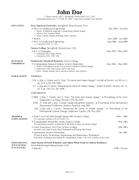 Maybe you would like to learn more about one of these? Http Ctan Math Utah Edu Ctan Tex Archive Macros Xetex Latex Simple Resume Cv Cv Pdf