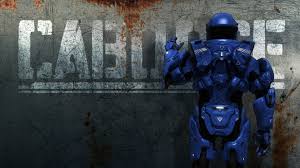 Red Vs Blue Hd Wallpapers Desktop And Mobile Images Photos You can download this image easily and for free. red vs blue hd wallpapers desktop