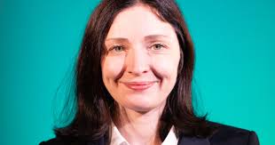 Editor's view: Hands off cash ISAs (unless you fix the LISA first)