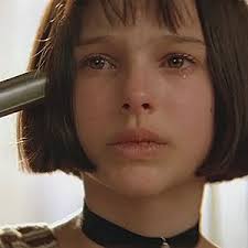 Isaac Avilés (isaackevinam)