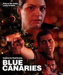 Tahlee Fereday (@tferdz) • Fotos y videos de Instagram