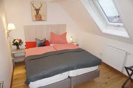 Fuldaer strasse 5, grebenhain, germany. Deutsches Haus Uebernachtung