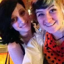 McKinley Coda and Asher Coda's Wedding Website