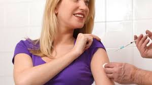 Saat ini diketahui bahwa pada 99% wanita yang mengalami kanker serviks terdapat infeksi hpv. Ini Biaya Vaksin Kanker Serviks Cegah Agar Tidak Seperti Jupe Tribun Bali