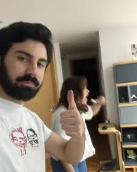 Días amarillos 💛