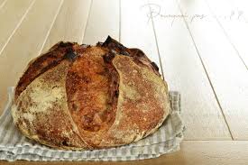 Pin On Pain Maison