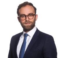 Nick Guenther Email & Phone Number