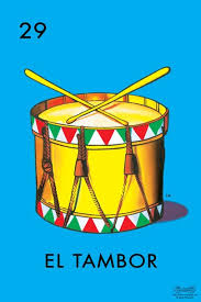 Check spelling or type a new query. 56 Loteria Singles Ideas Loteria Loteria Cards Mexican Art