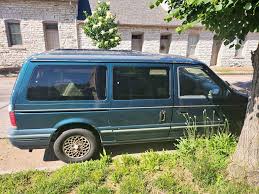 Image result for Deep Green 1995 Chrysler