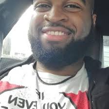 Gary Singleton II (garysingletonii)