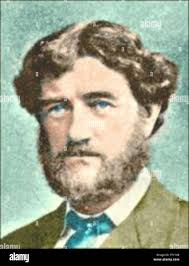 Sir hugh hi-res stock photography and images