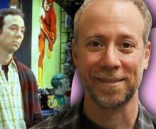 Here's How Much Kevin Sussman's Net Worth Has Grown Since Playing Stuart In  Big Bang Theory