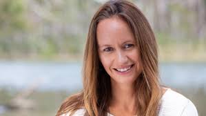 REVEALED: Mid North Coast authors launch new books