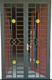 Kusen pintu rumah minimalis double. Jual Kusen Pintu Jendela Berkualitas Di Medan Sumatera Utara Home Facebook