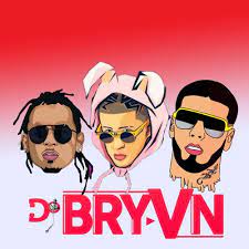 Sesion noviembre 2020 mix (reggaeton, comercial, trap, flamenco, dembow) oscar herrera dj mp3 duration 40:48 size 93.38 mb lo mas nuevo febrero 2021 (enganchado fiestero con lo mejor del verano 2021) mp3 duration 19:40 size 45.01 mb / maxi dj 15. Ozuna Bad Bunny Anuel Aa Mix 2020 By Dj Bryvn