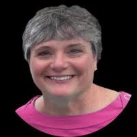 40+ "Teresa Bradshaw" profiles