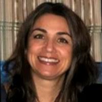 10+ "Renee Minor" profiles