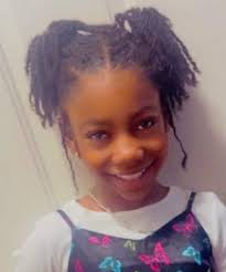 Williamsburg's Juneteenth commemorations continue with new Black history  tour, celebration