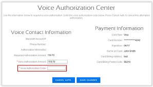 See what you qualify for in minutes, with no impact to your credit score. Credit File Credit Card Voice Authorization