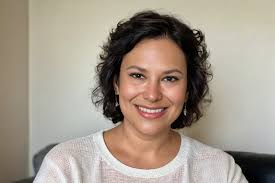 What if your next level of leadership isn't about doing more… but becoming  more of who you already are?” If you've felt the overwhelm... But also the  calling... ✨To rise 🔥To lead