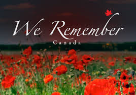 Remember Remembrance Day Quotes Remembrance Day Pictures Remembrance Day Poppy