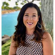 Burton, TX Real Estate Agents