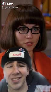 Why Did Patrick Push Velma