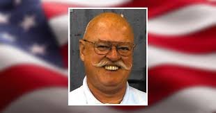 Clarence Edward 'Ed' Decker Obituary January 4, 2024