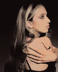 Observatory North Park (@observatorynorthpark) • Instagram photos and videos