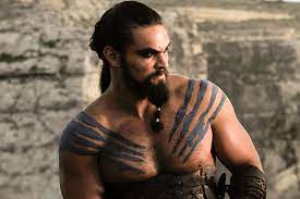 Best shows & movies on netflix, hulu, amazon, and hbo this month. Jason Momoa Cast As Lead In Apple Series See Tv Guide