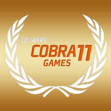 Bitte beachten sie, dass wir nur bestellungen von kunden entgegennehmen können, die das 18. Cobra 11 Games Home Facebook