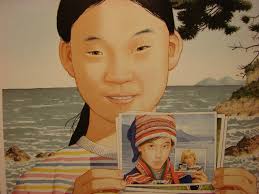 Book Sharing Monday :: Author Focus: David Wiesner